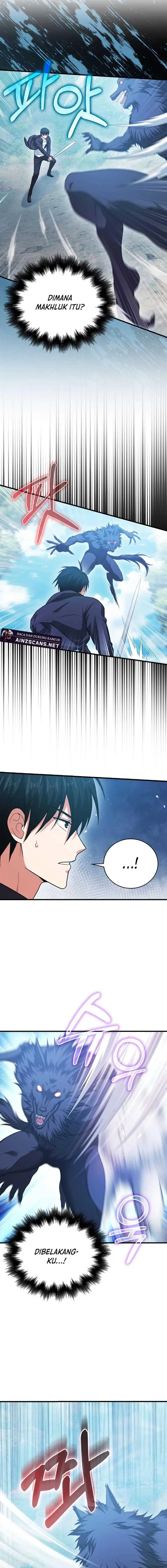 image-komik-max-talent-player-chapter-28-6/27