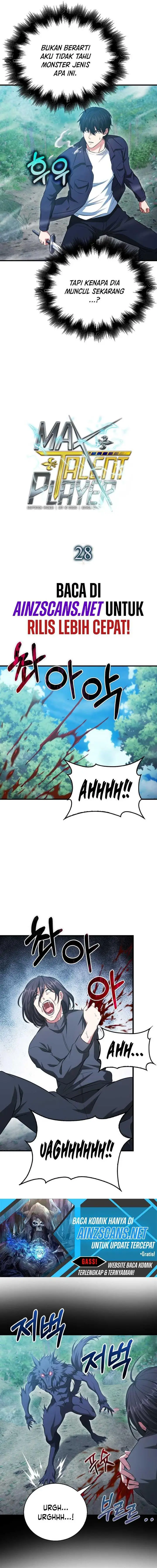image-komik-max-talent-player-chapter-28-10/27