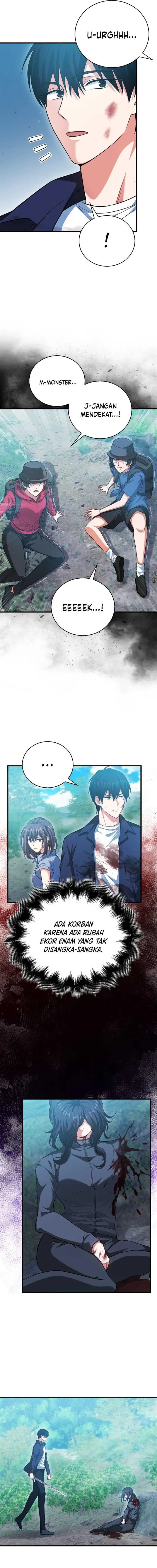 image-komik-max-talent-player-chapter-28-17/27