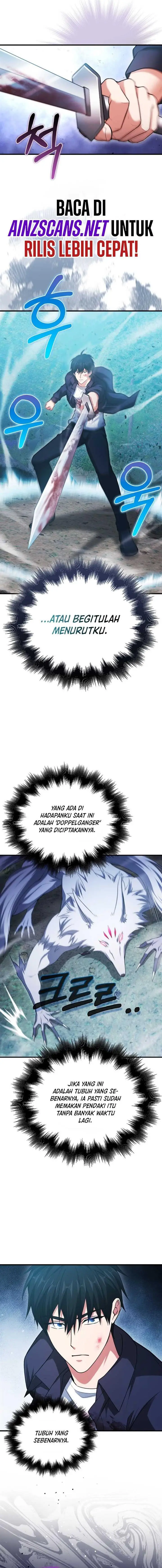 image-komik-max-talent-player-chapter-28-23/27