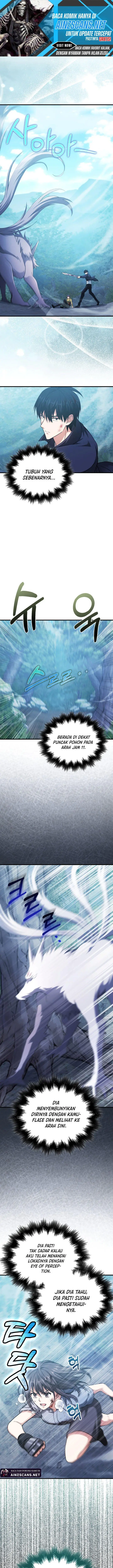 image-komik-max-talent-player-chapter-29-1/21