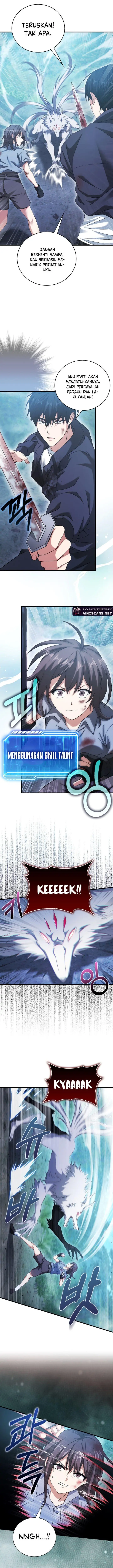 image-komik-max-talent-player-chapter-29-3/21