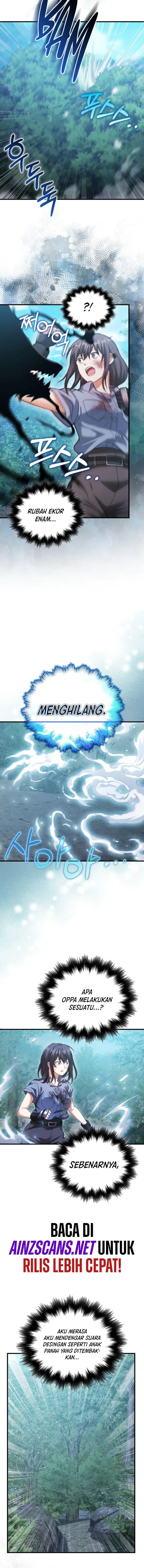 image-komik-max-talent-player-chapter-29-6/21