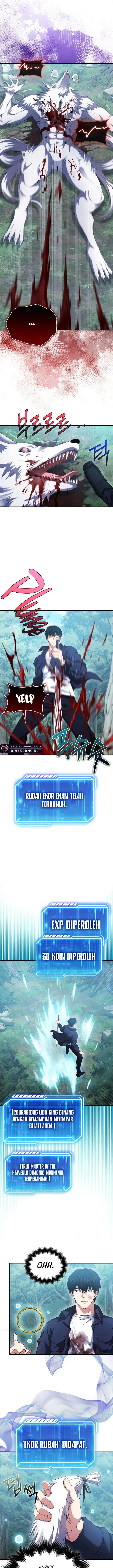 image-komik-max-talent-player-chapter-29-7/21