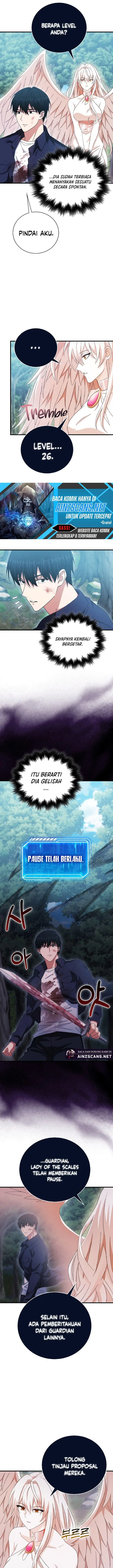 image-komik-max-talent-player-chapter-29-9/21