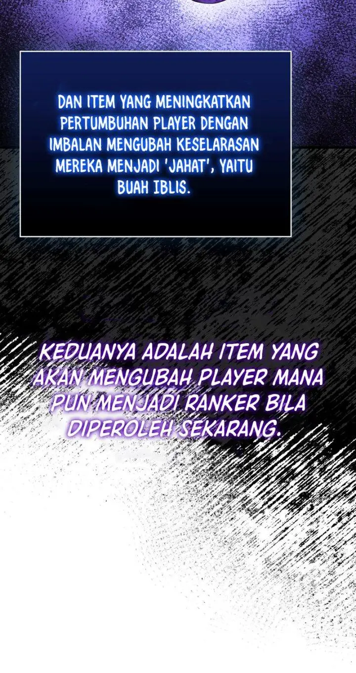 image-komik-max-talent-player-chapter-29-11/21