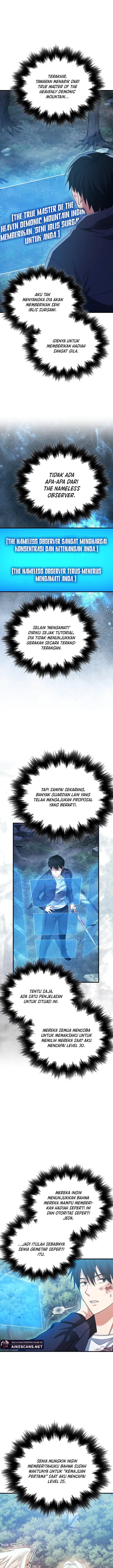 image-komik-max-talent-player-chapter-29-12/21