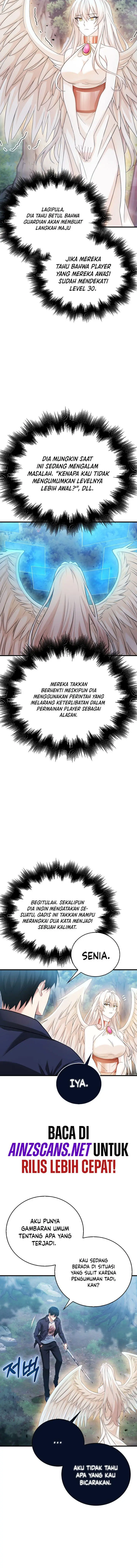 image-komik-max-talent-player-chapter-29-13/21