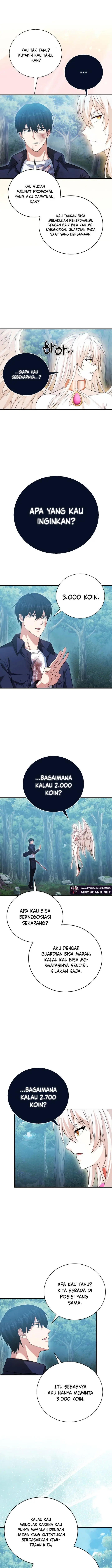 image-komik-max-talent-player-chapter-29-14/21