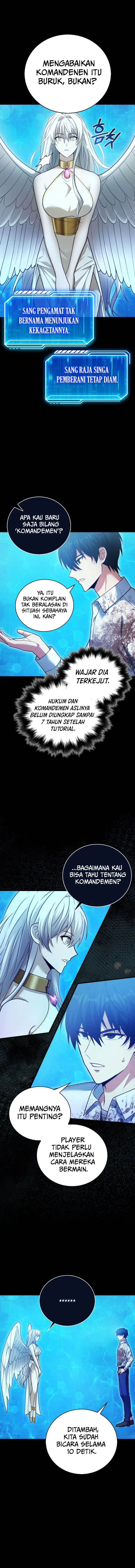 image-komik-max-talent-player-chapter-3-5/16