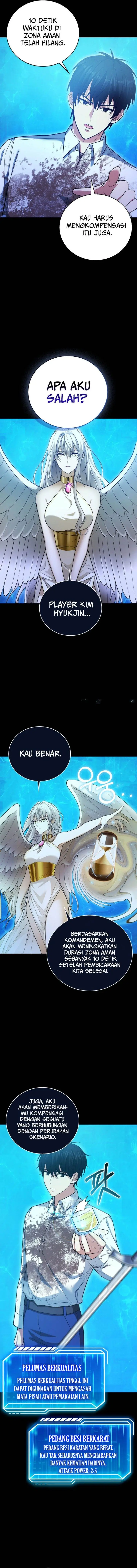 image-komik-max-talent-player-chapter-3-6/16