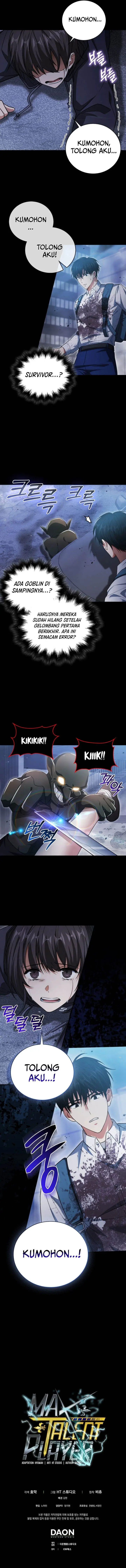 image-komik-max-talent-player-chapter-3-11/16