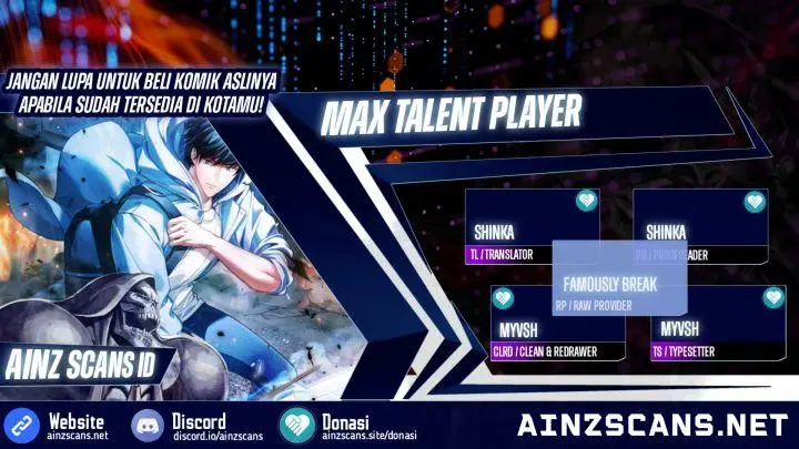image-komik-max-talent-player-chapter-30-0/23