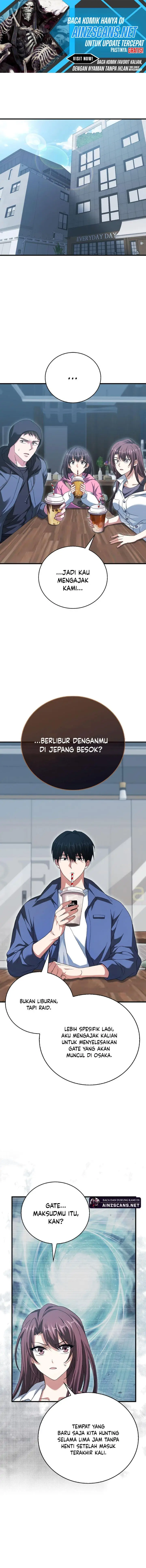 image-komik-max-talent-player-chapter-30-1/23