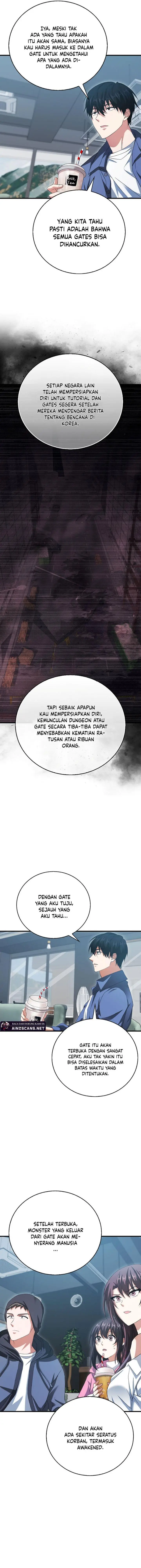 image-komik-max-talent-player-chapter-30-2/23