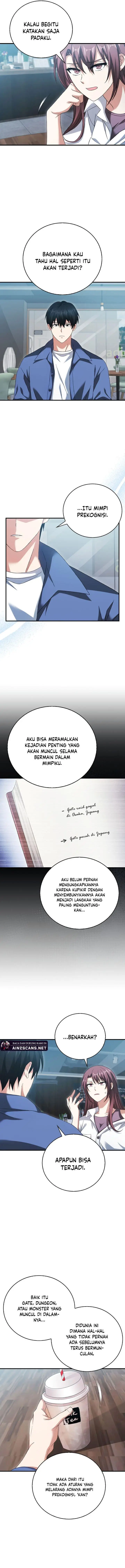 image-komik-max-talent-player-chapter-30-4/23