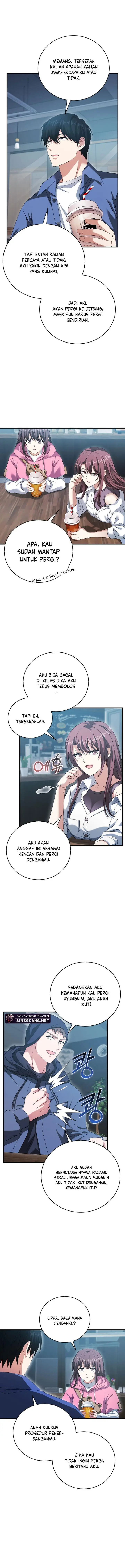image-komik-max-talent-player-chapter-30-5/23