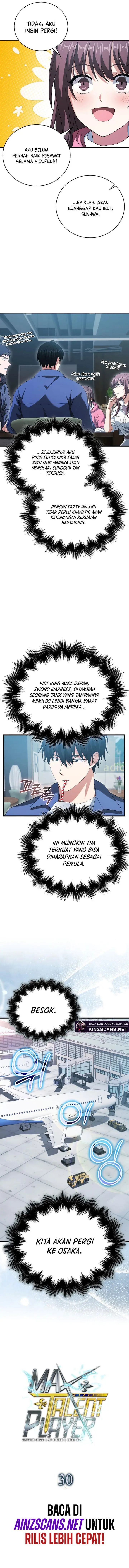 image-komik-max-talent-player-chapter-30-6/23
