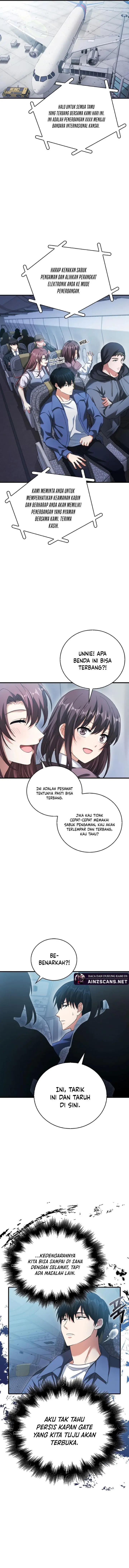 image-komik-max-talent-player-chapter-30-7/23