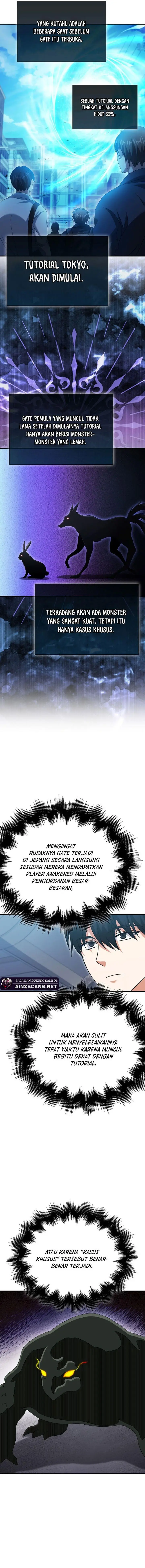 image-komik-max-talent-player-chapter-30-8/23