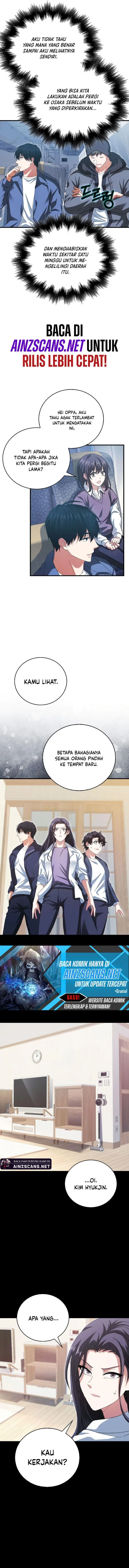 image-komik-max-talent-player-chapter-30-9/23