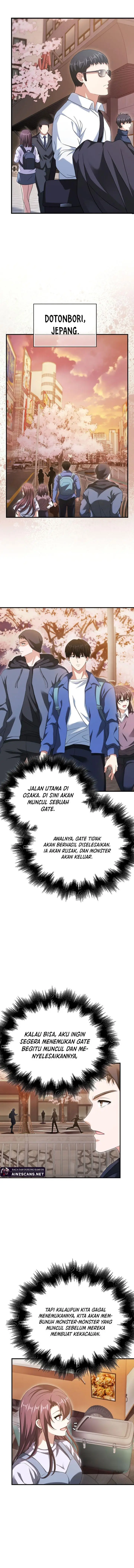 image-komik-max-talent-player-chapter-30-11/23