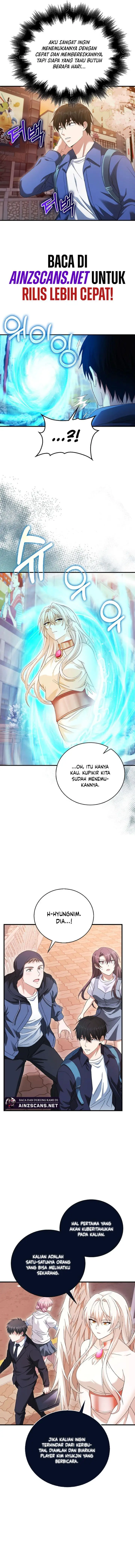 image-komik-max-talent-player-chapter-30-12/23