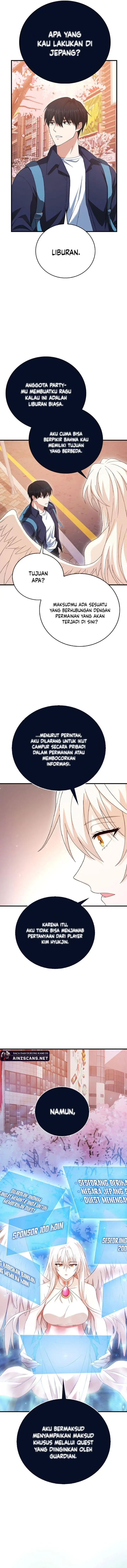 image-komik-max-talent-player-chapter-30-13/23