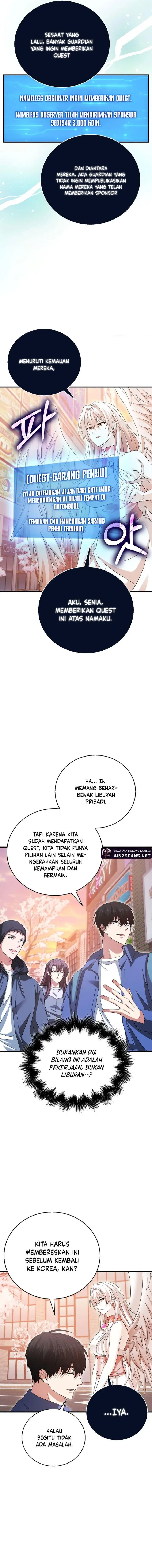 image-komik-max-talent-player-chapter-30-14/23