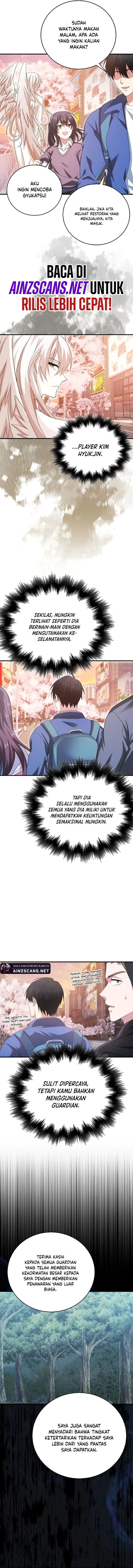 image-komik-max-talent-player-chapter-30-15/23