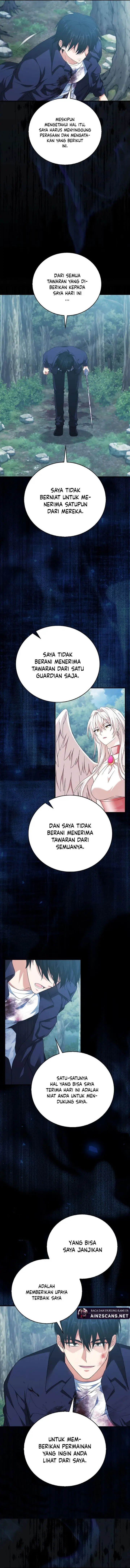 image-komik-max-talent-player-chapter-30-16/23