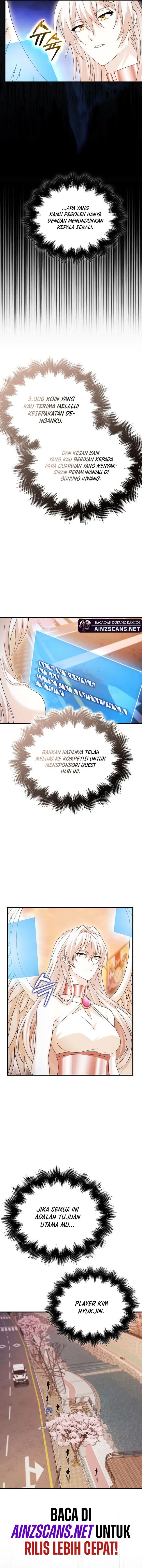 image-komik-max-talent-player-chapter-30-17/23