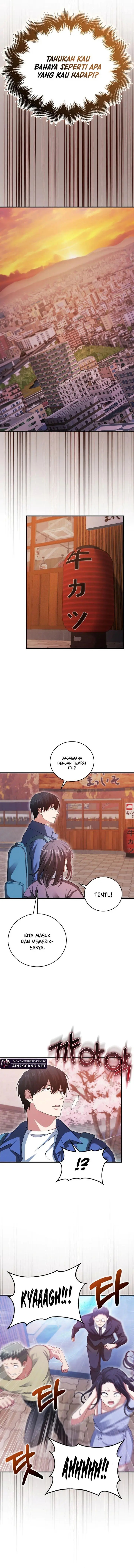 image-komik-max-talent-player-chapter-30-18/23