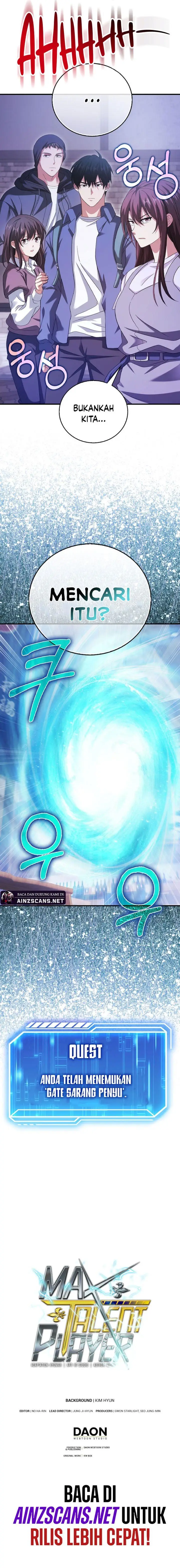 image-komik-max-talent-player-chapter-30-19/23