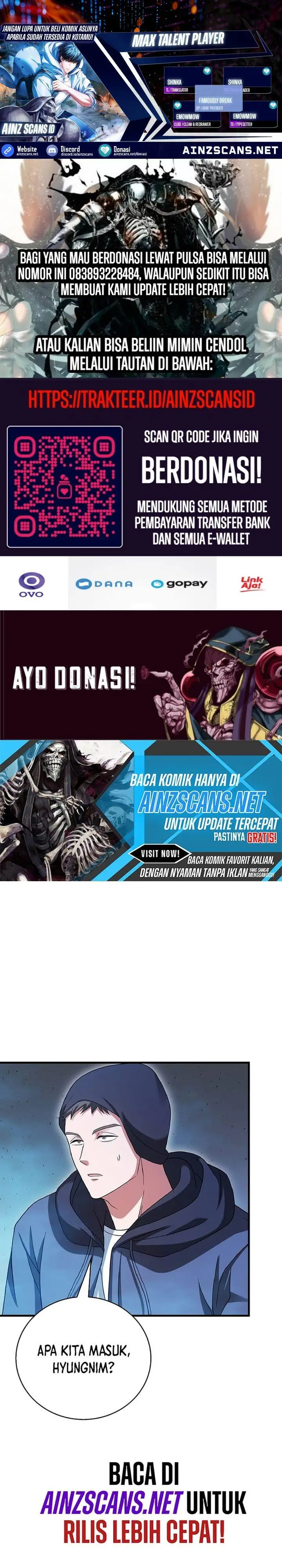 image-komik-max-talent-player-chapter-31-0/34