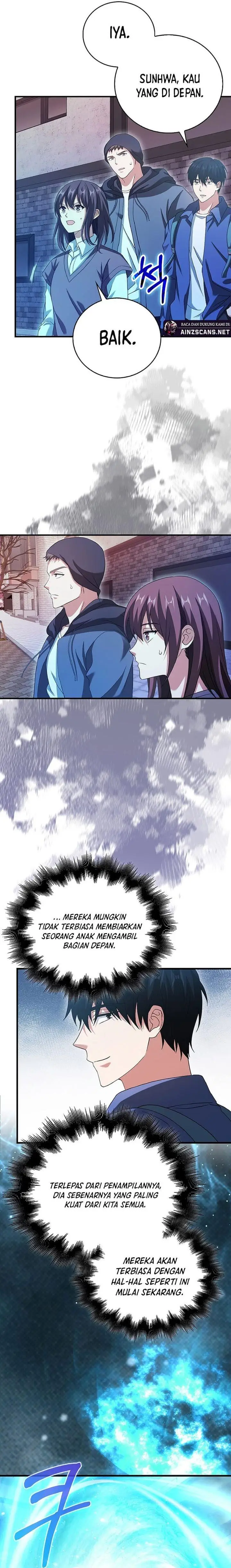 image-komik-max-talent-player-chapter-31-1/34