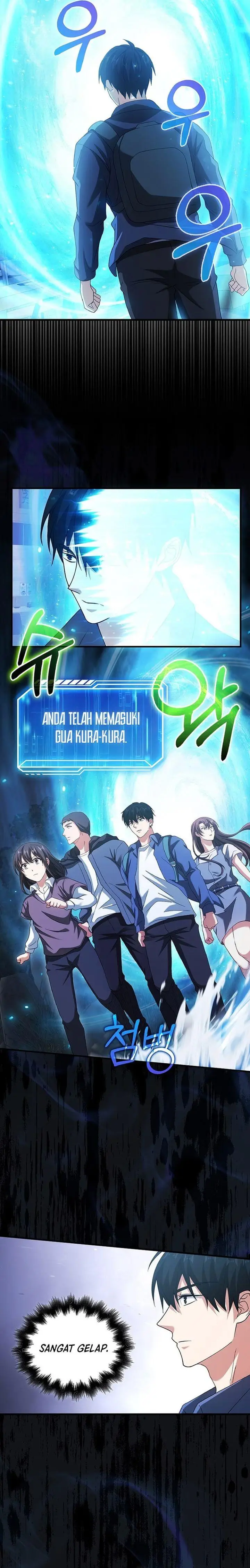 image-komik-max-talent-player-chapter-31-2/34