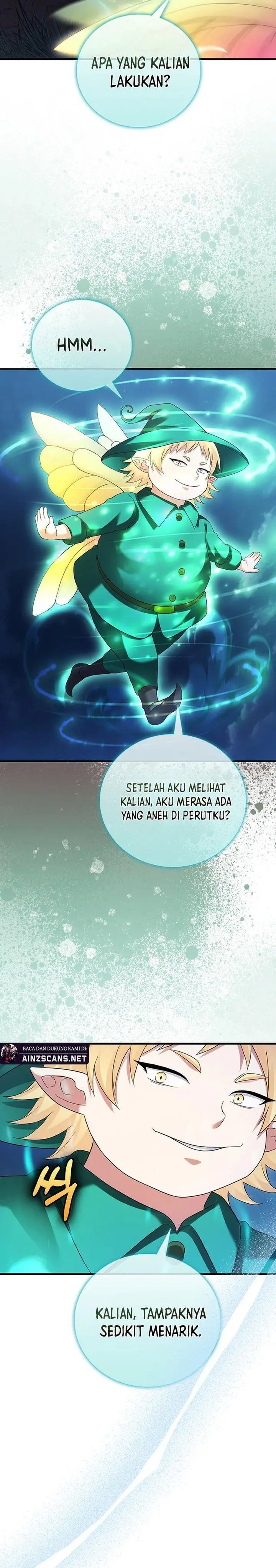 image-komik-max-talent-player-chapter-31-4/34