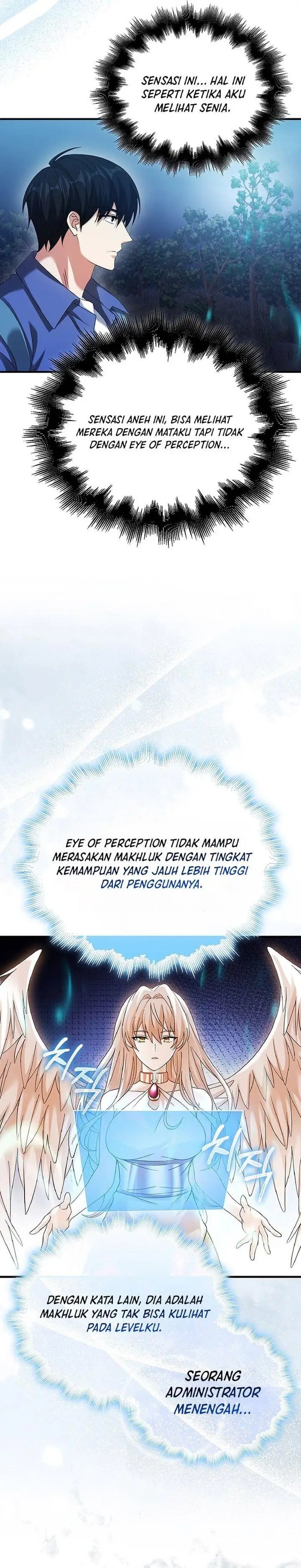 image-komik-max-talent-player-chapter-31-5/34