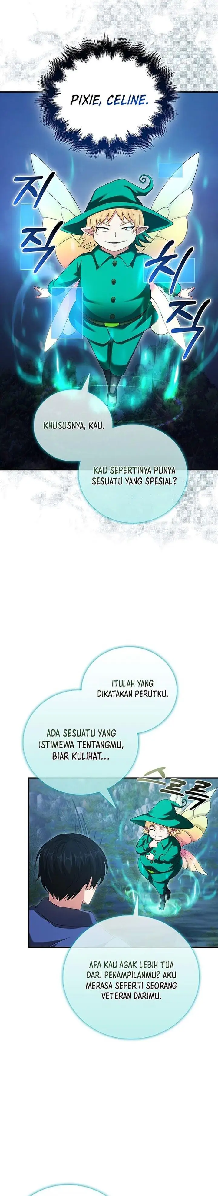 image-komik-max-talent-player-chapter-31-6/34