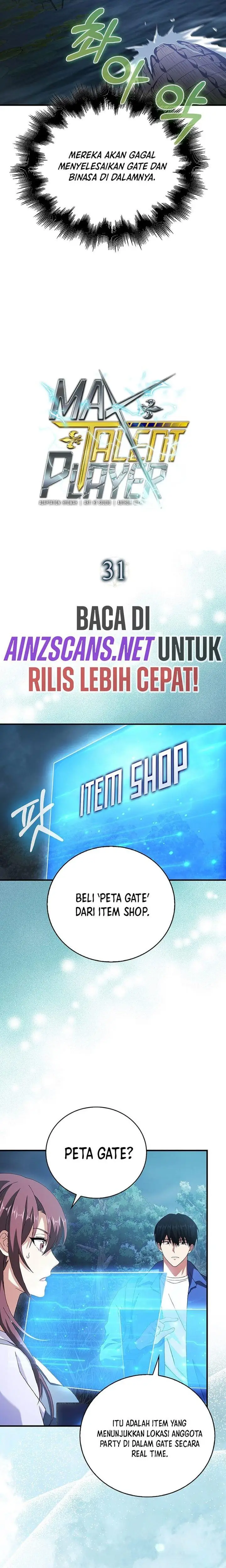 image-komik-max-talent-player-chapter-31-9/34