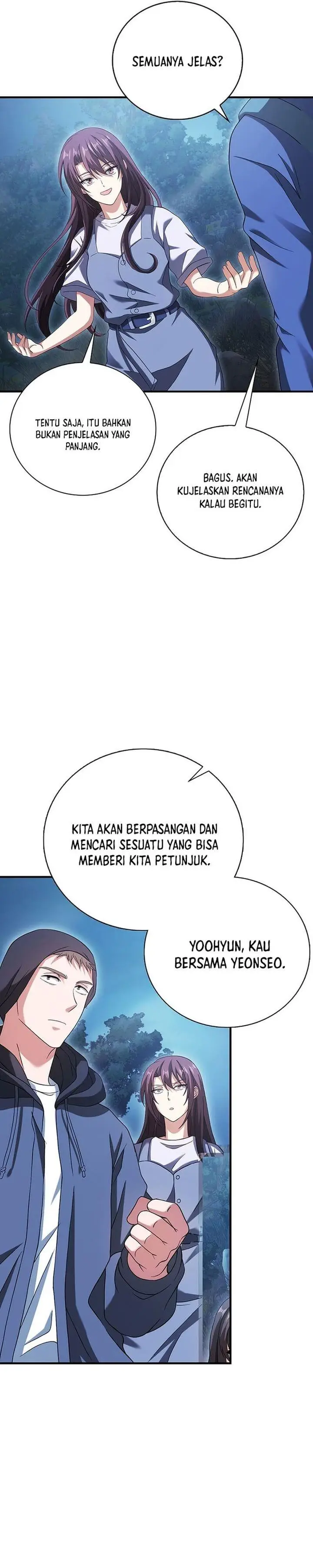 image-komik-max-talent-player-chapter-31-12/34