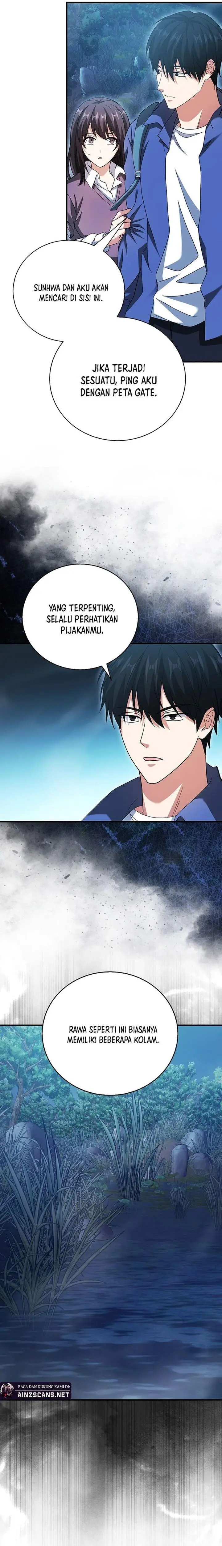 image-komik-max-talent-player-chapter-31-13/34