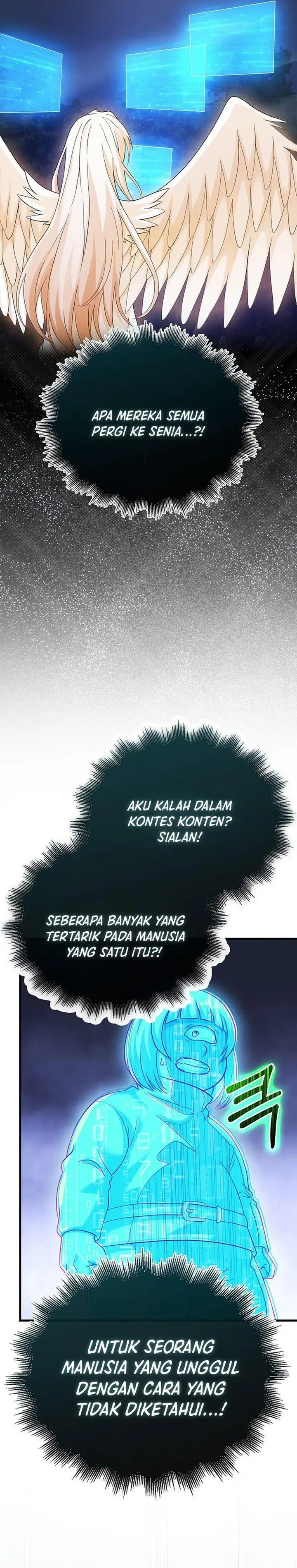 image-komik-max-talent-player-chapter-31-16/34