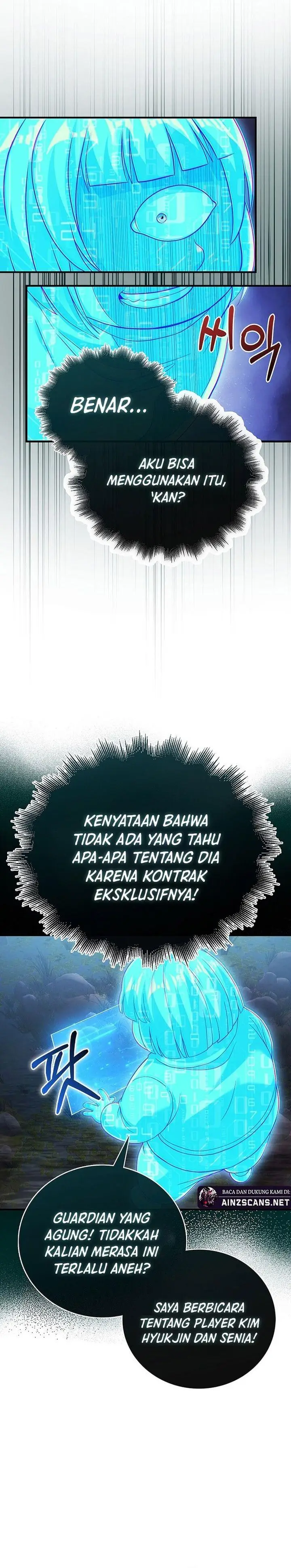 image-komik-max-talent-player-chapter-31-17/34