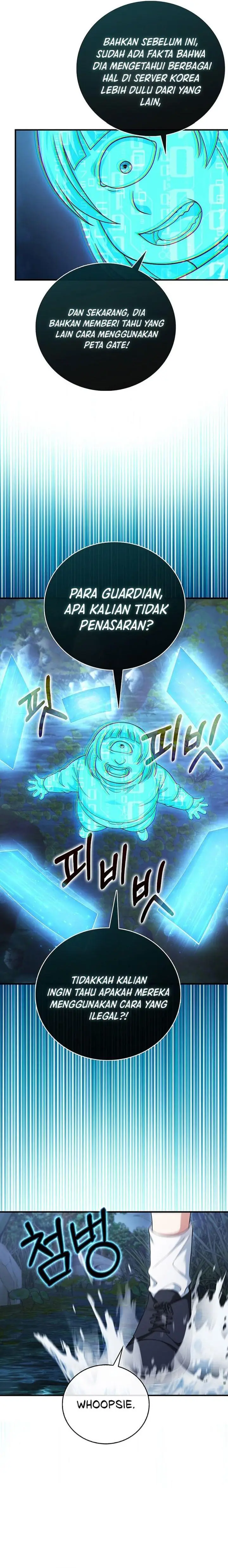 image-komik-max-talent-player-chapter-31-18/34