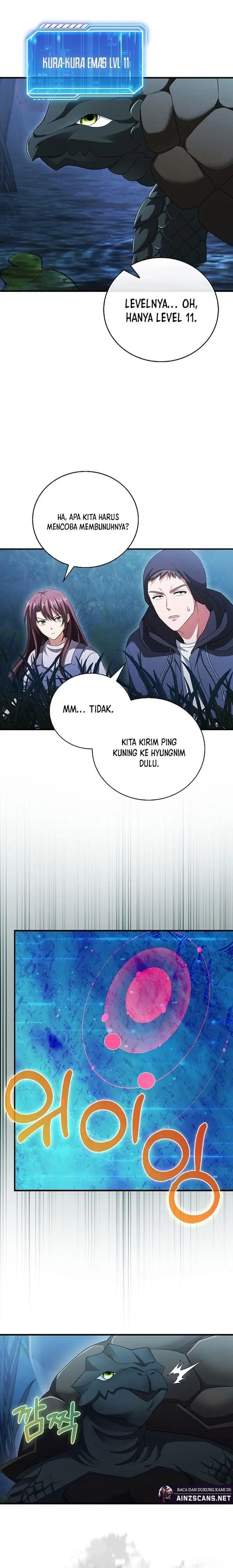 image-komik-max-talent-player-chapter-31-20/34