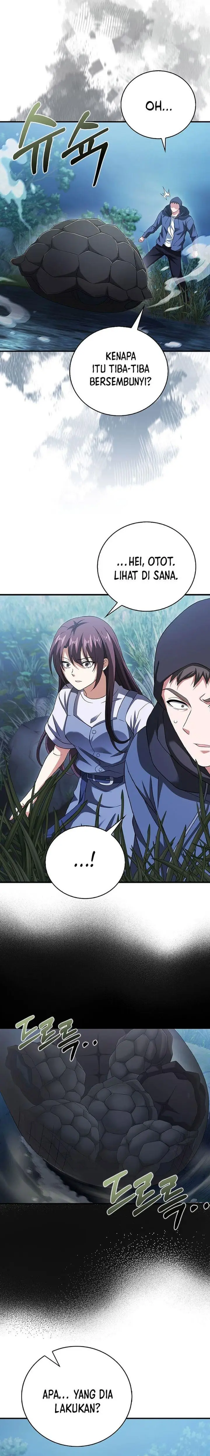 image-komik-max-talent-player-chapter-31-21/34