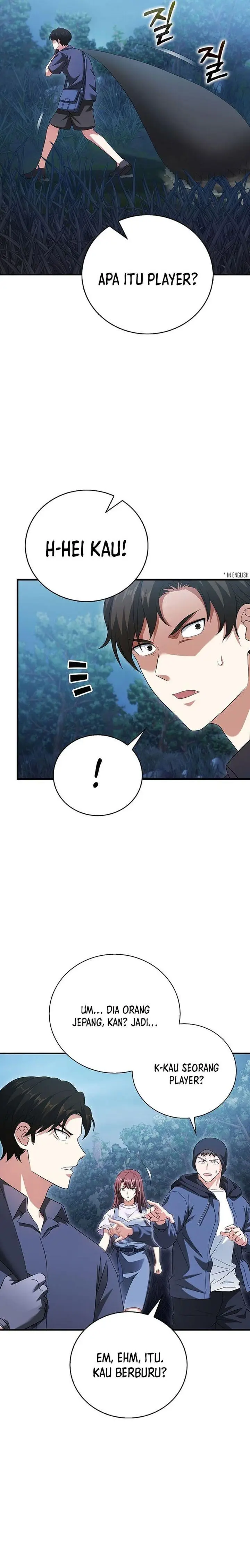 image-komik-max-talent-player-chapter-31-22/34