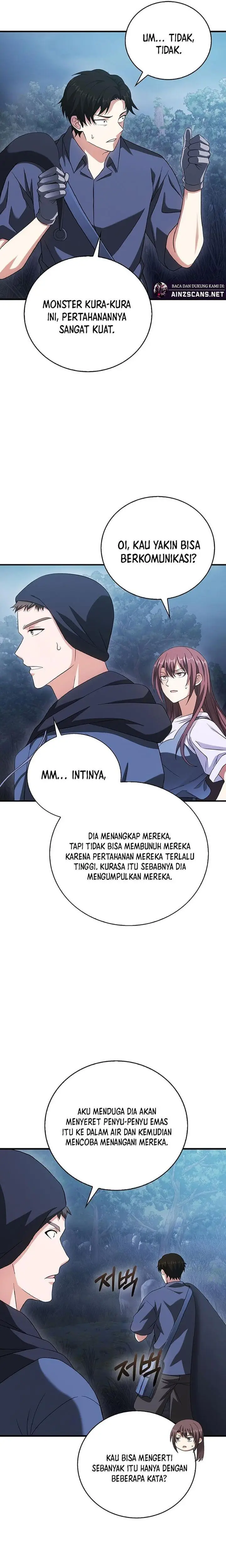 image-komik-max-talent-player-chapter-31-23/34